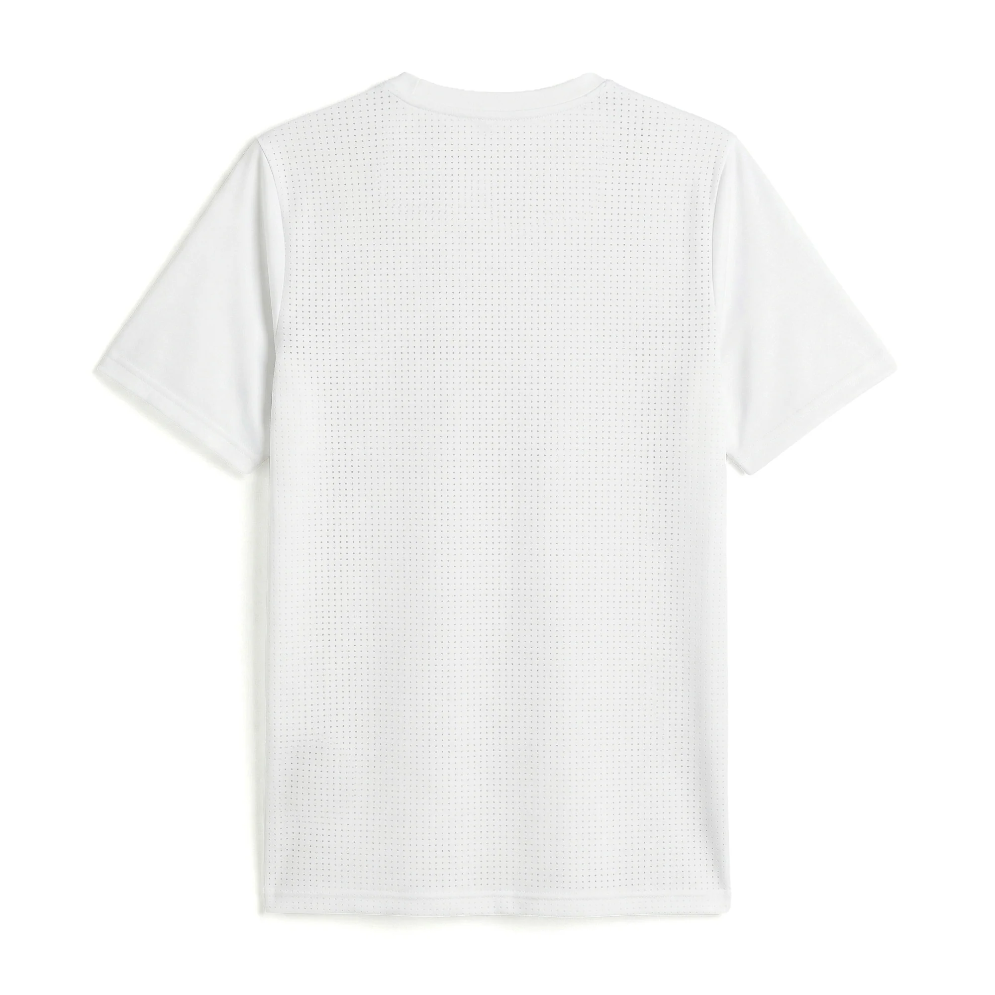 IGEMO PRO - Active Jerseys - Shirt - Man - White - Image 3