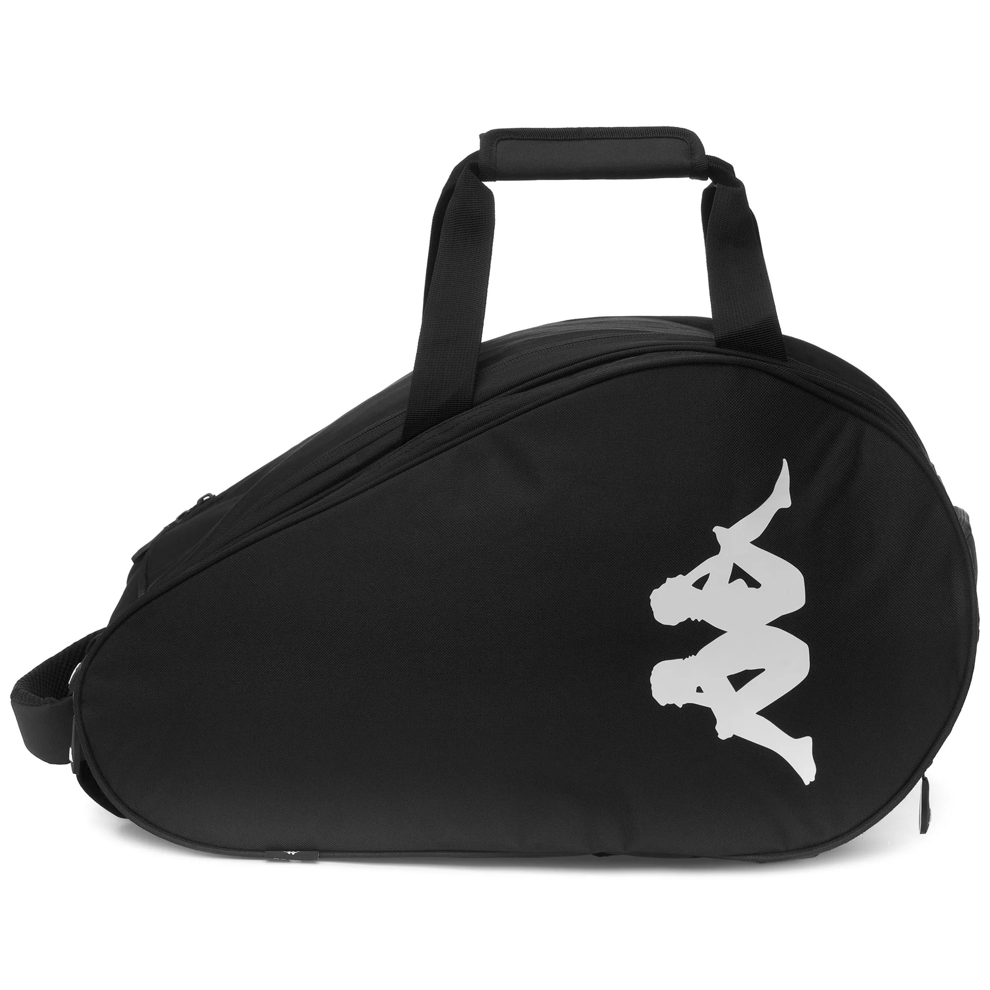 ELOYS - Bags - Racketholder - Unisex - BLACK - Image 2