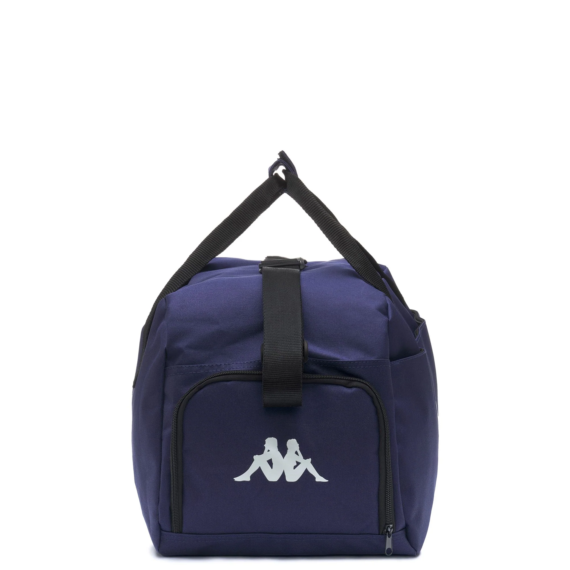 WALEX FIORENTINA - Bags - Duffle - Unisex - BLUE ASTRAL - Image 2