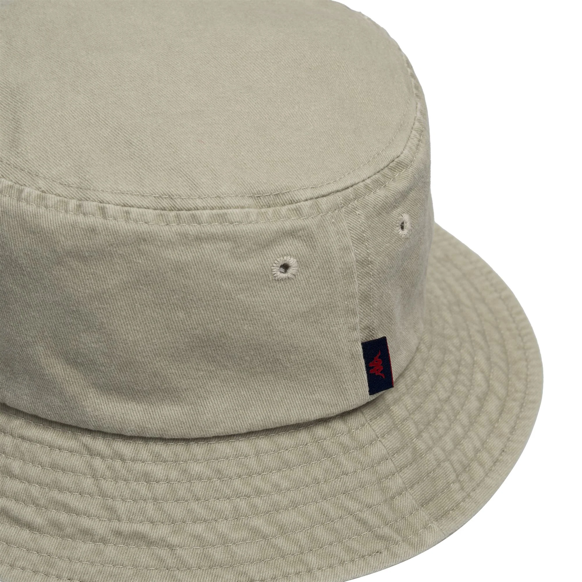 ANTARIOS - Headwear - Hat - Unisex - GREY WARM - Image 2