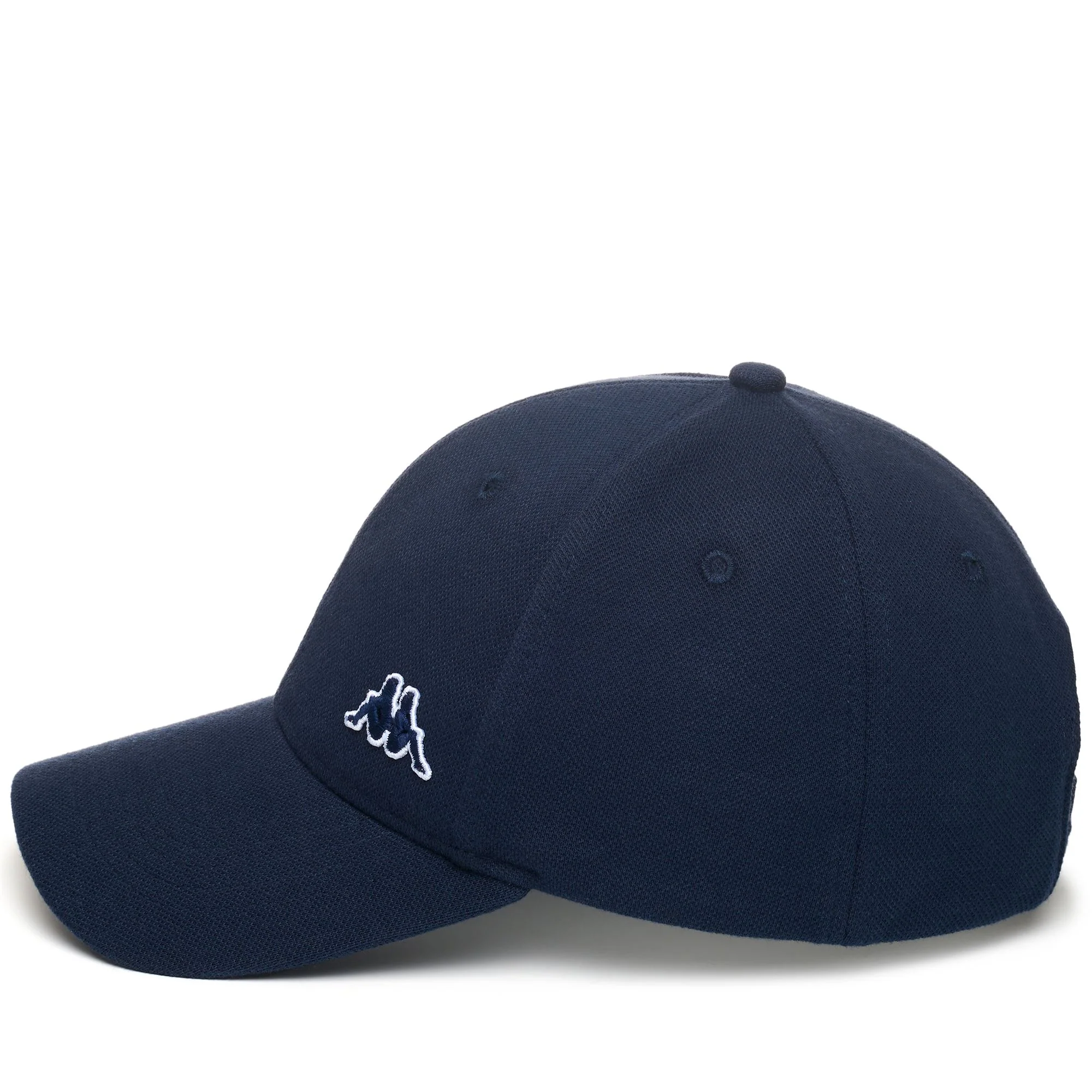 JUIZ - Headwear - Cap - Unisex - BLUE IRIS - Image 2