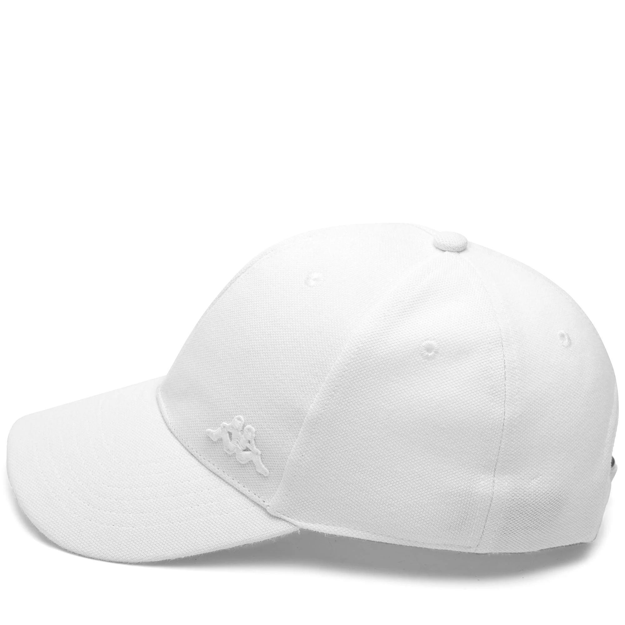 JUIZ - Headwear - Cap - Unisex - WHITE - Image 2