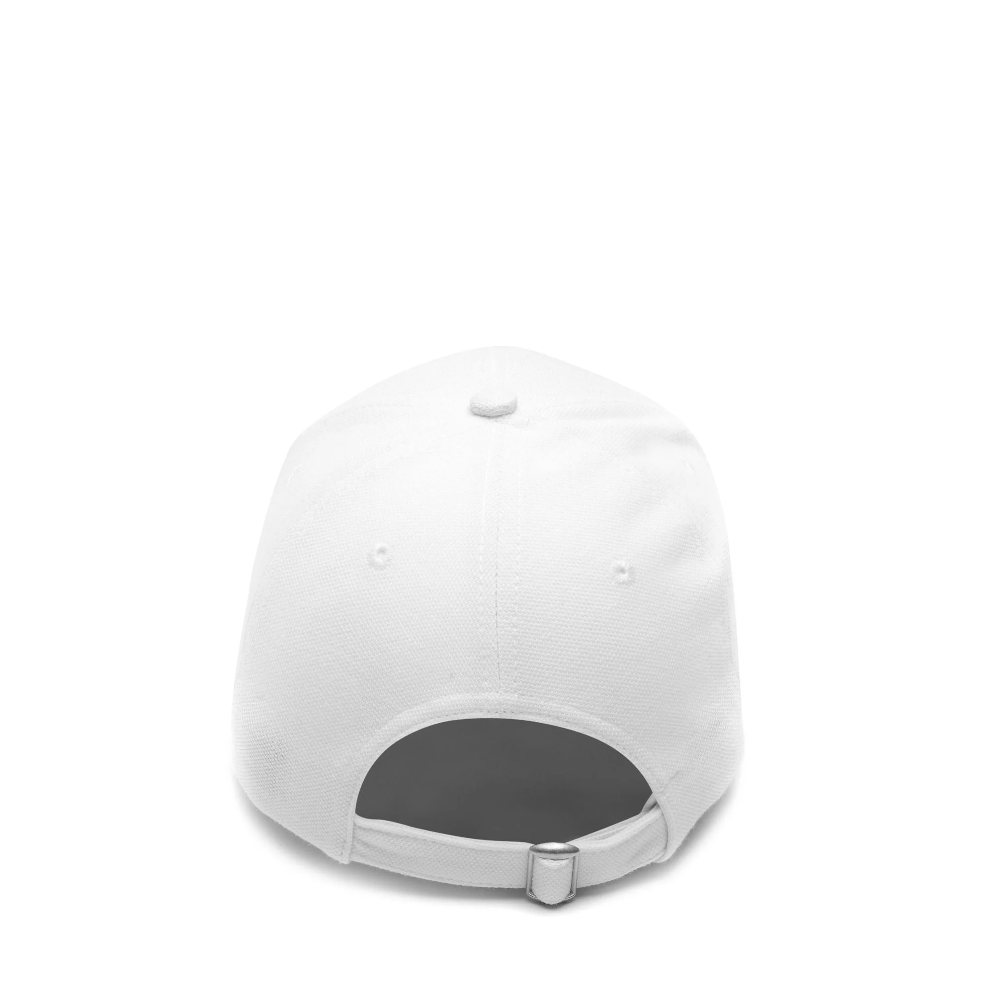 JUIZ - Headwear - Cap - Unisex - WHITE - Image 3