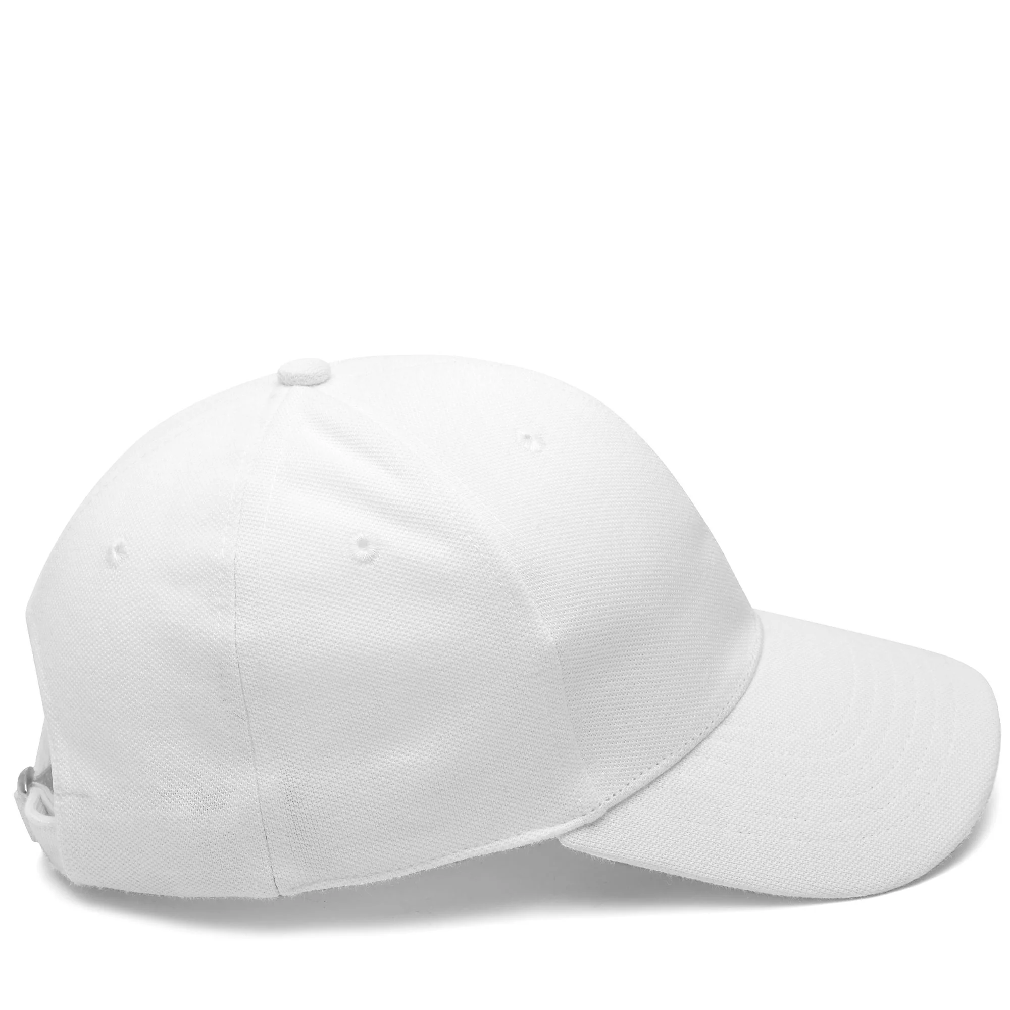 JUIZ - Headwear - Cap - Unisex - WHITE - Image 4
