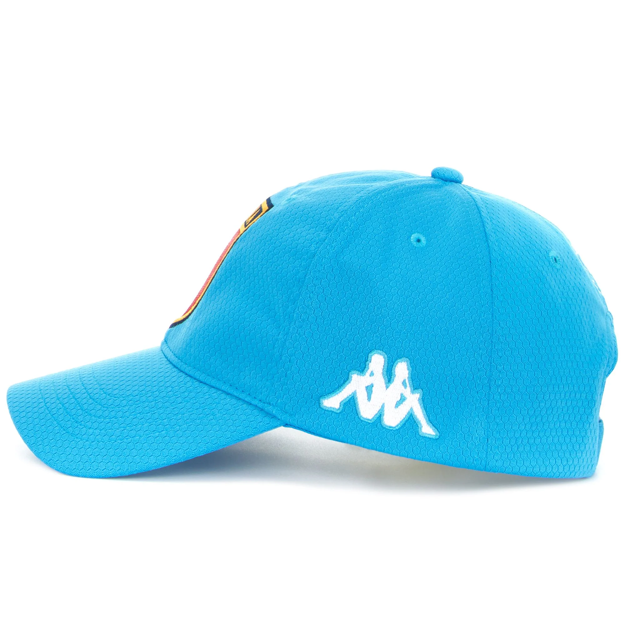 KLIO FIG - Headwear - Cap - Unisex - BLUE BRILLIANT - Image 2
