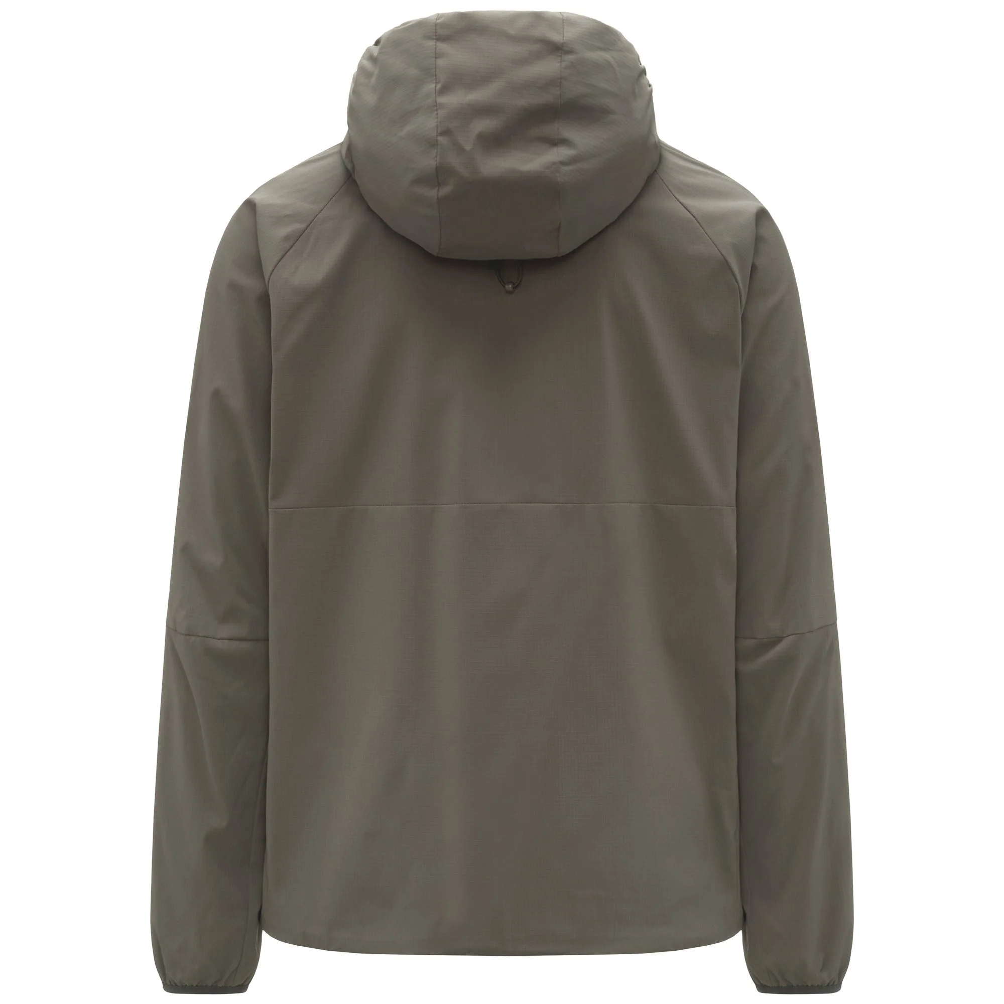 692PR - Jackets - Mid - Man - Green Academia-Green Rosin - Image 4
