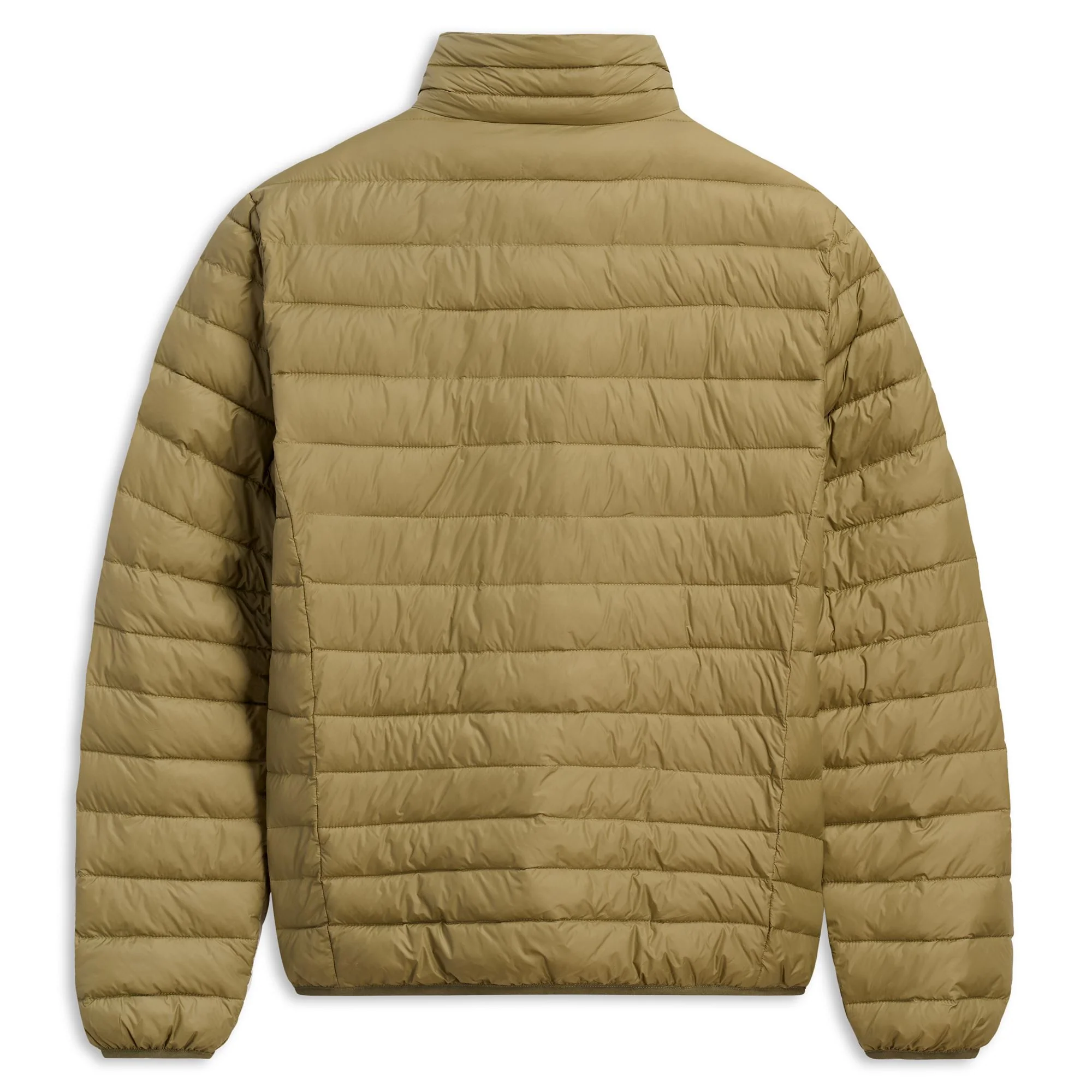 ACRUZ - Jackets - Short - Man - GREEN ALOE - Image 2