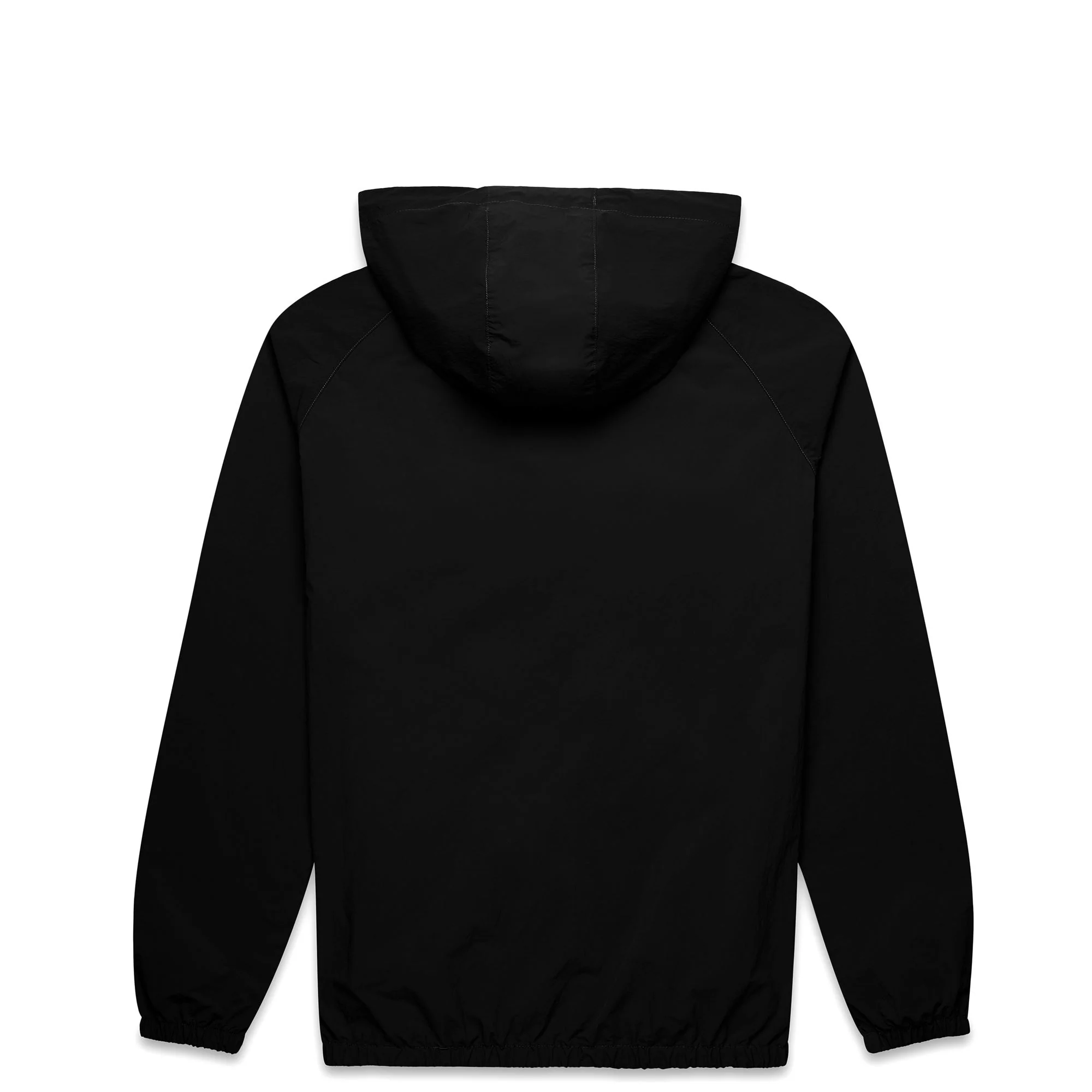 AUTHENTIC NEDO - Jackets - Mid - Man - Black - Image 3