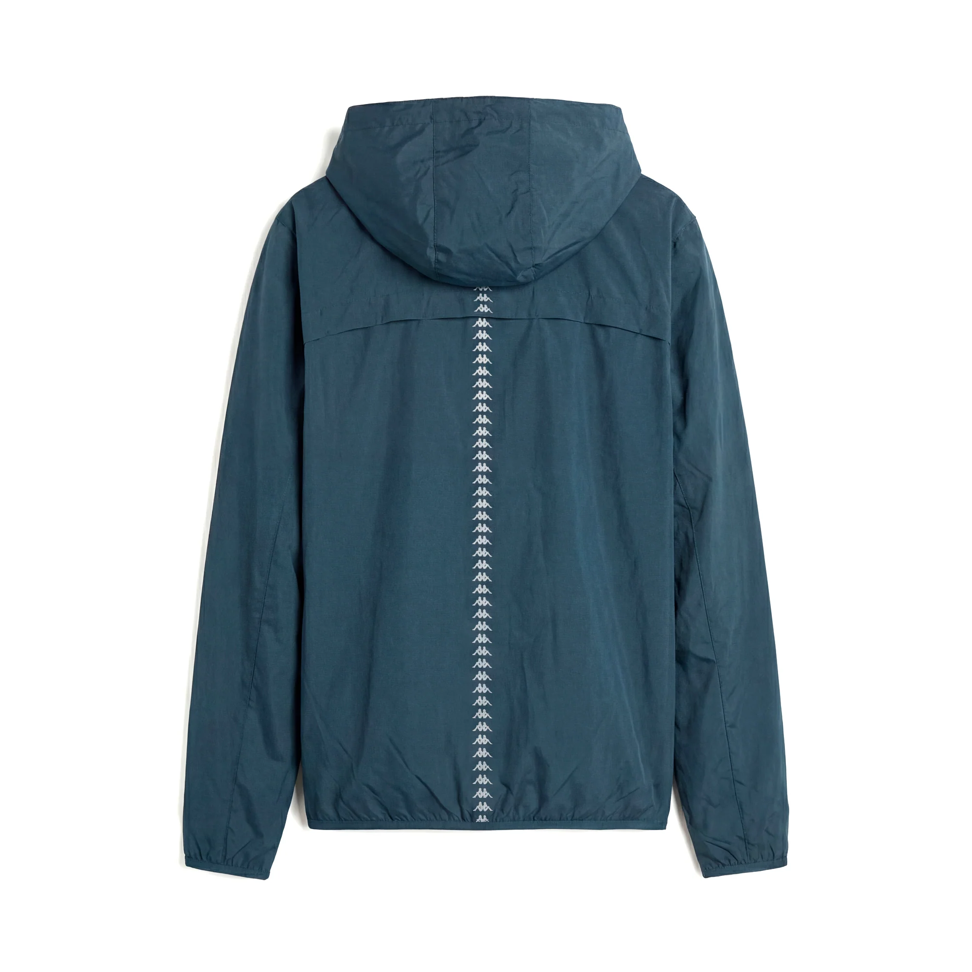 ITFIN PRO - Jackets - Short - Man - Blue Orion - Image 3