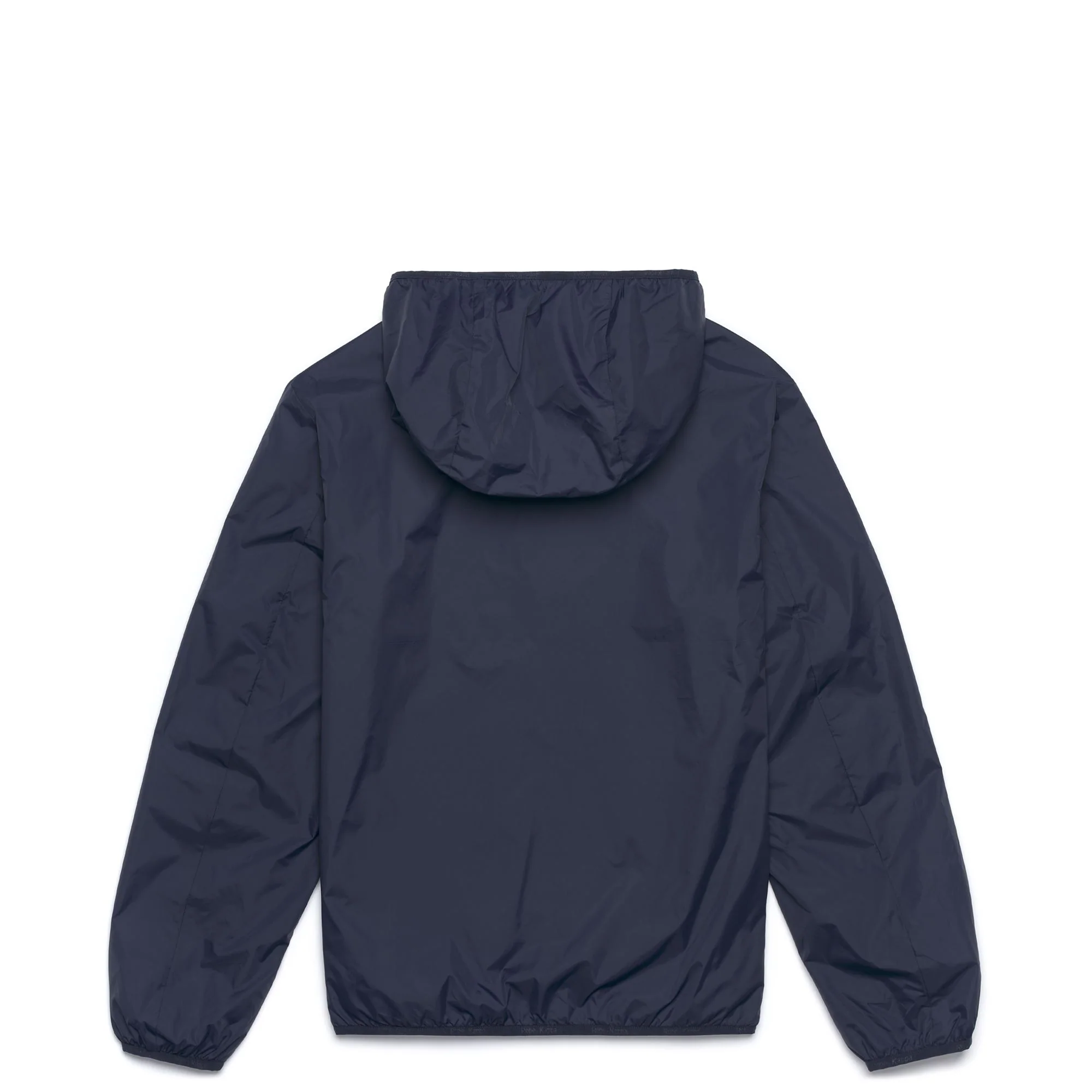 IULIANOV - Jackets - Short - Man - BLUE IRIS - Image 2