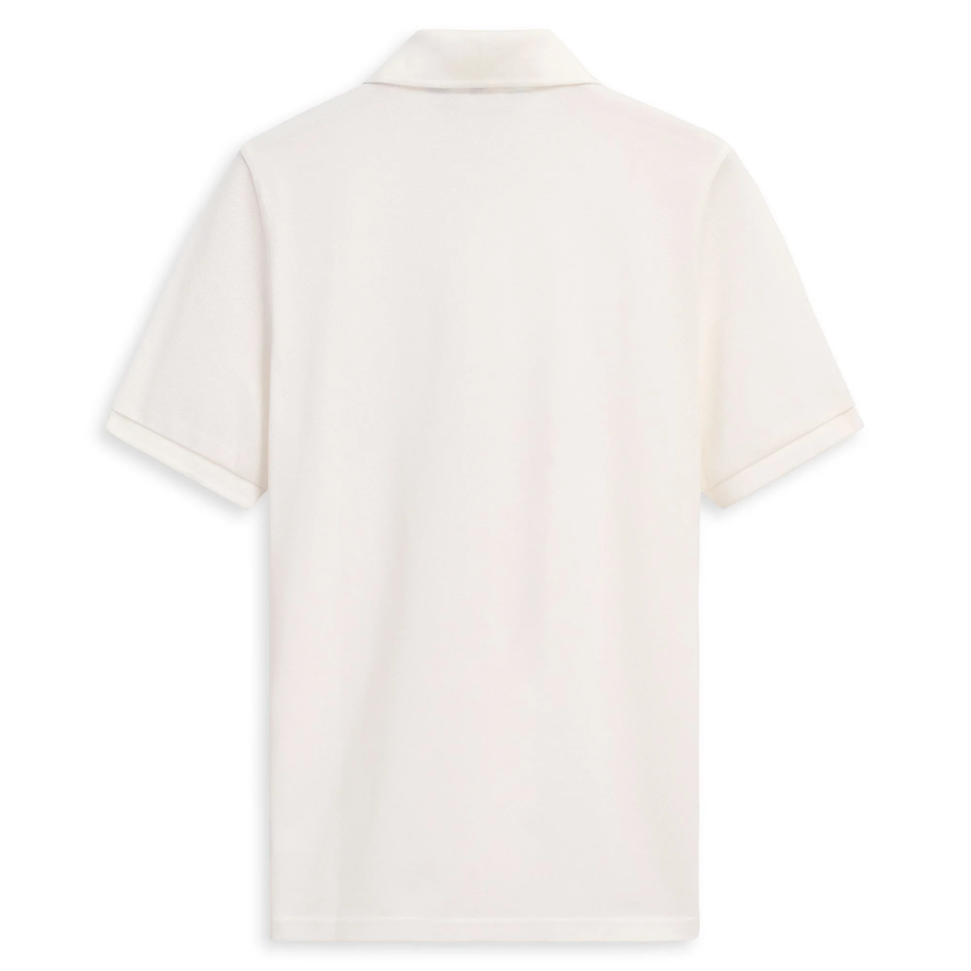 WILLIAM - La polo Robe di Kappa - Polo - Man - WHITE CLOUD - Image 2