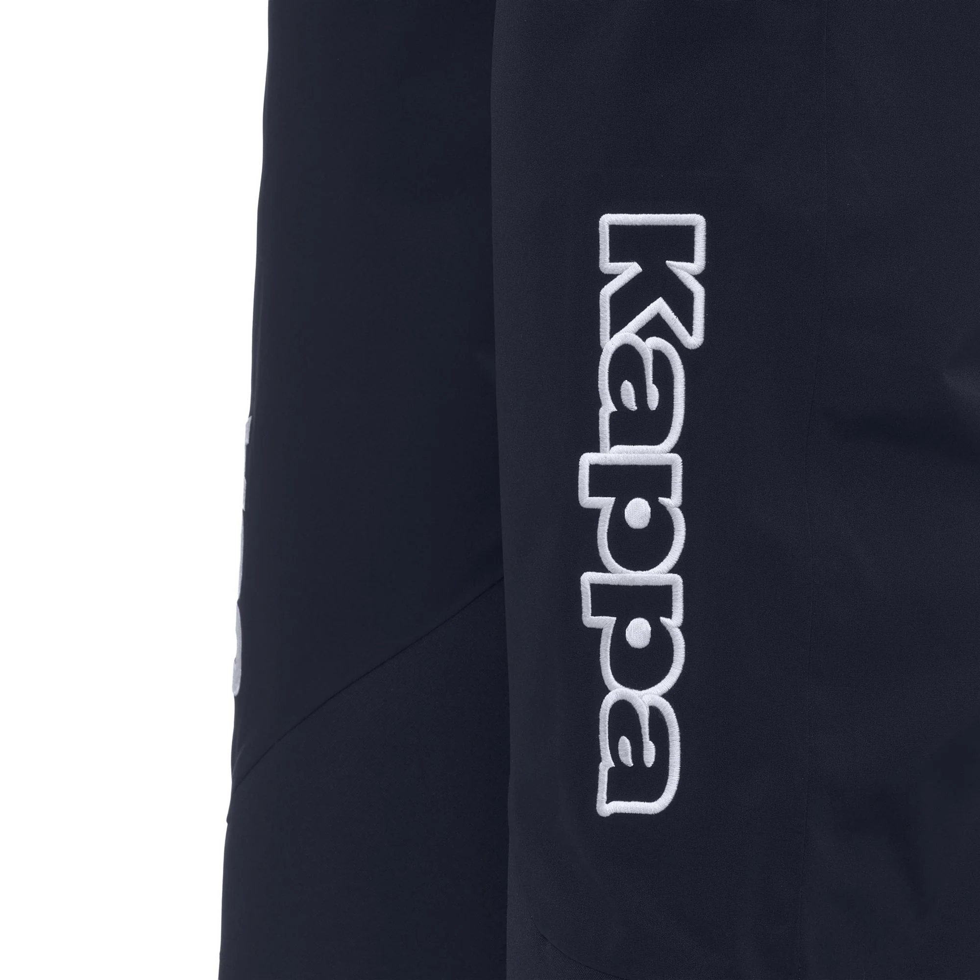 622C US - Pants - Sport Trousers - Man - BLUE BARITONE - Image 4