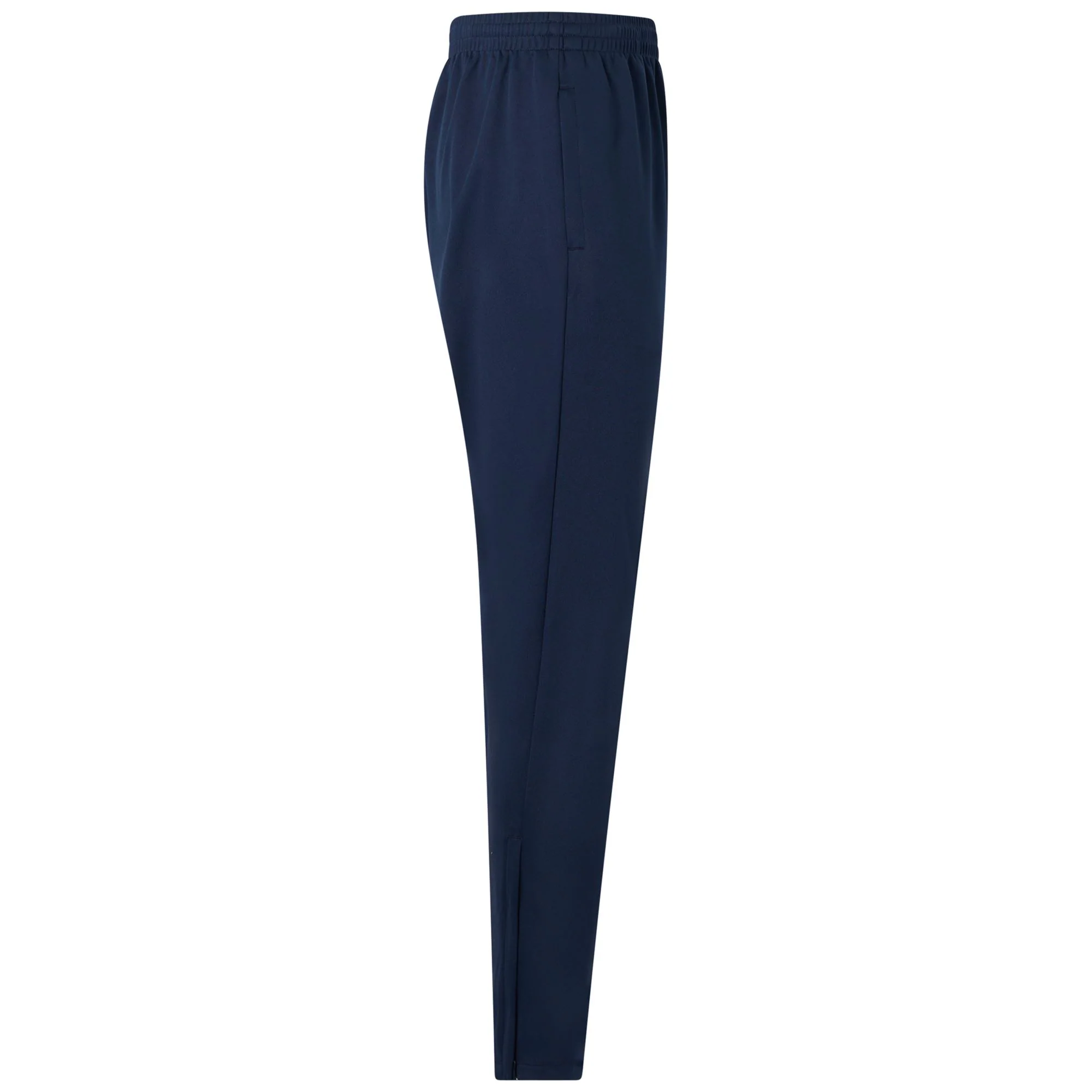KAPPA4FOOTBALL DALCI - Pants - Sport Trousers - Man - BLUE MARINE - Image 2