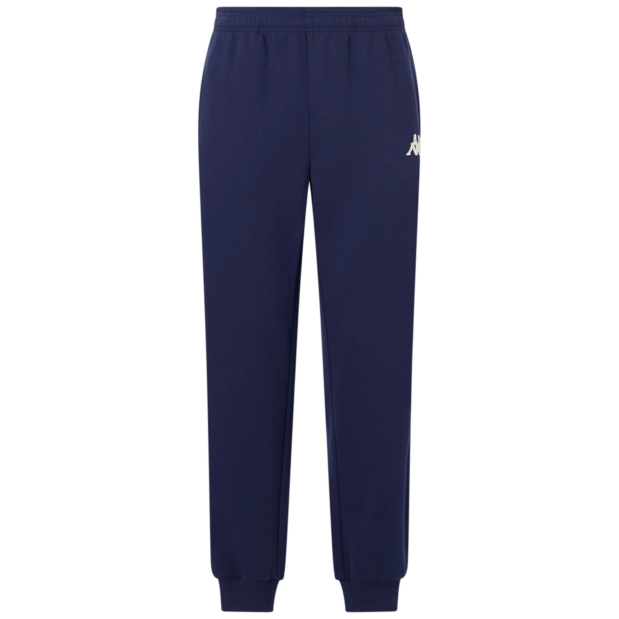 KAPPA4TRAINING BEMIC - Pants - Sport Trousers - Man - BLUE MARINE - Image 2