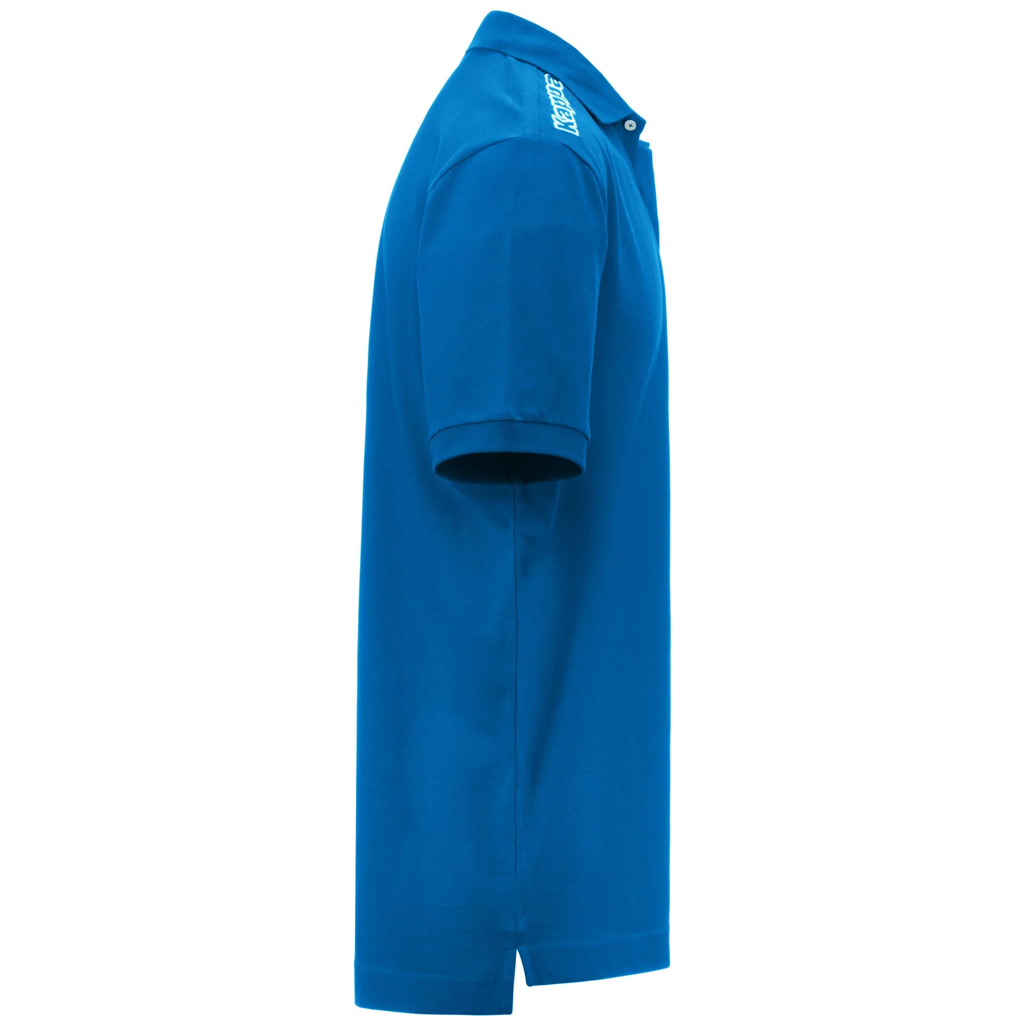 KAPPA4TRAINING POLO KAPPA MSS - Polo Shirts - Polo - Man - AZZURRO ITALIA - Image 2