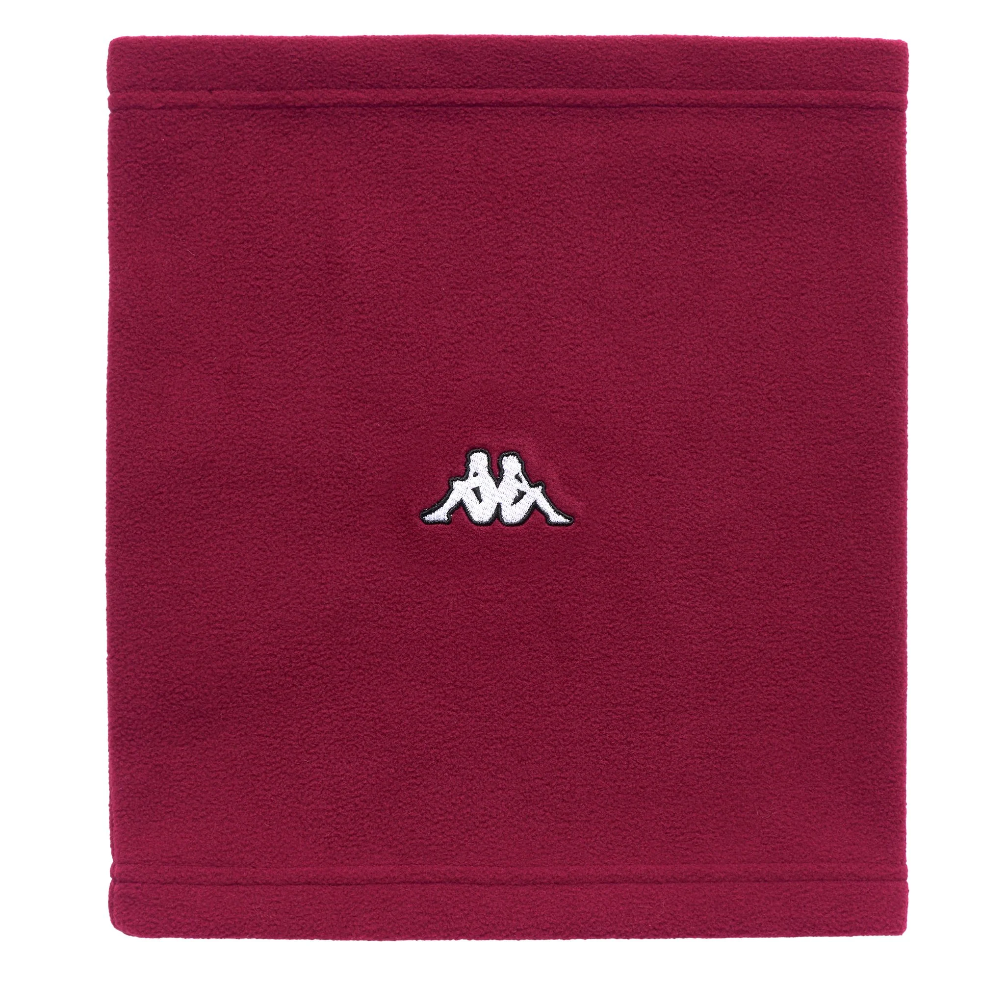 COLD US - Scarves - Scarf - Unisex - Red Pomegranate - Image 3