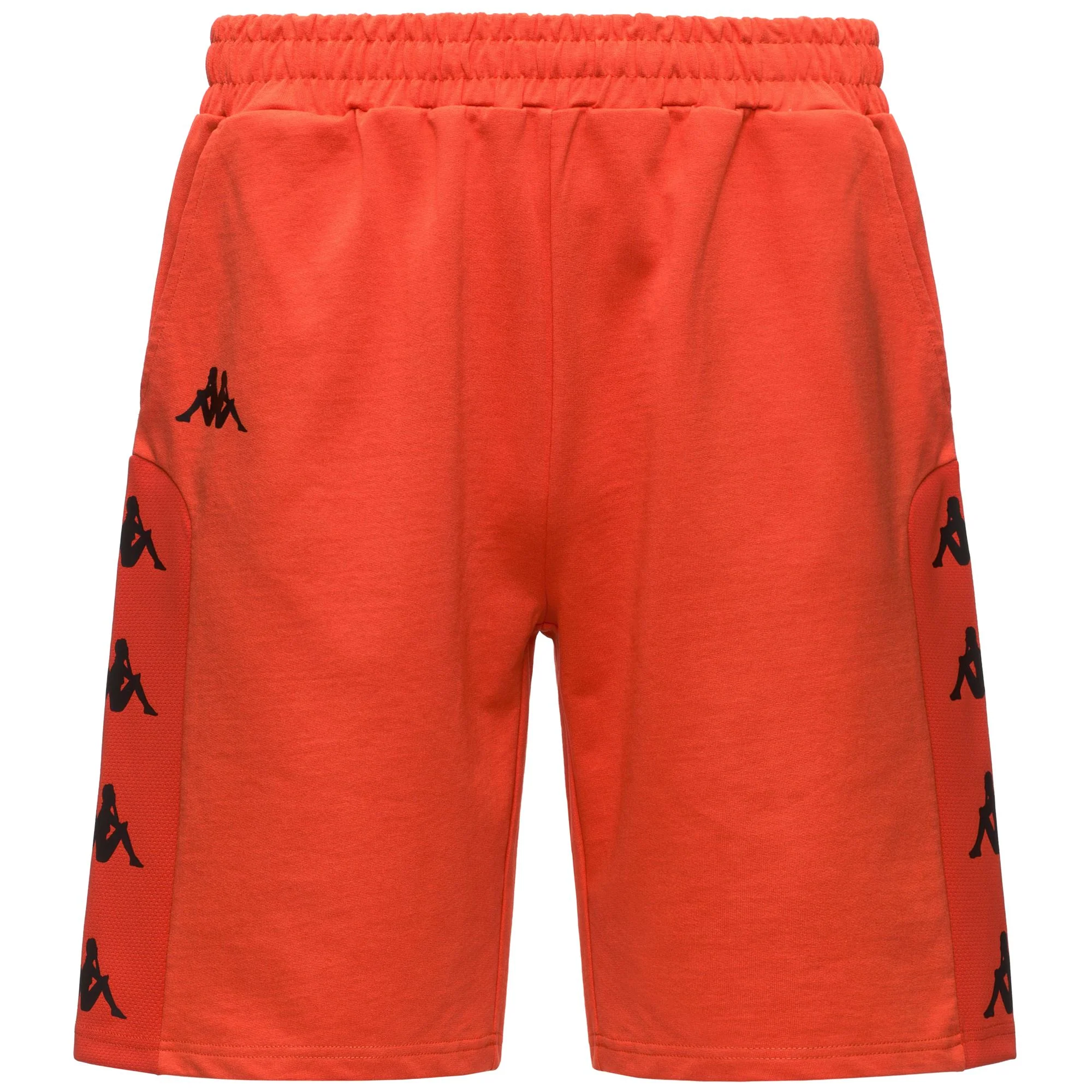 GABEYO - Shorts - Sport Shorts - Man - Orange Dk - Image 2