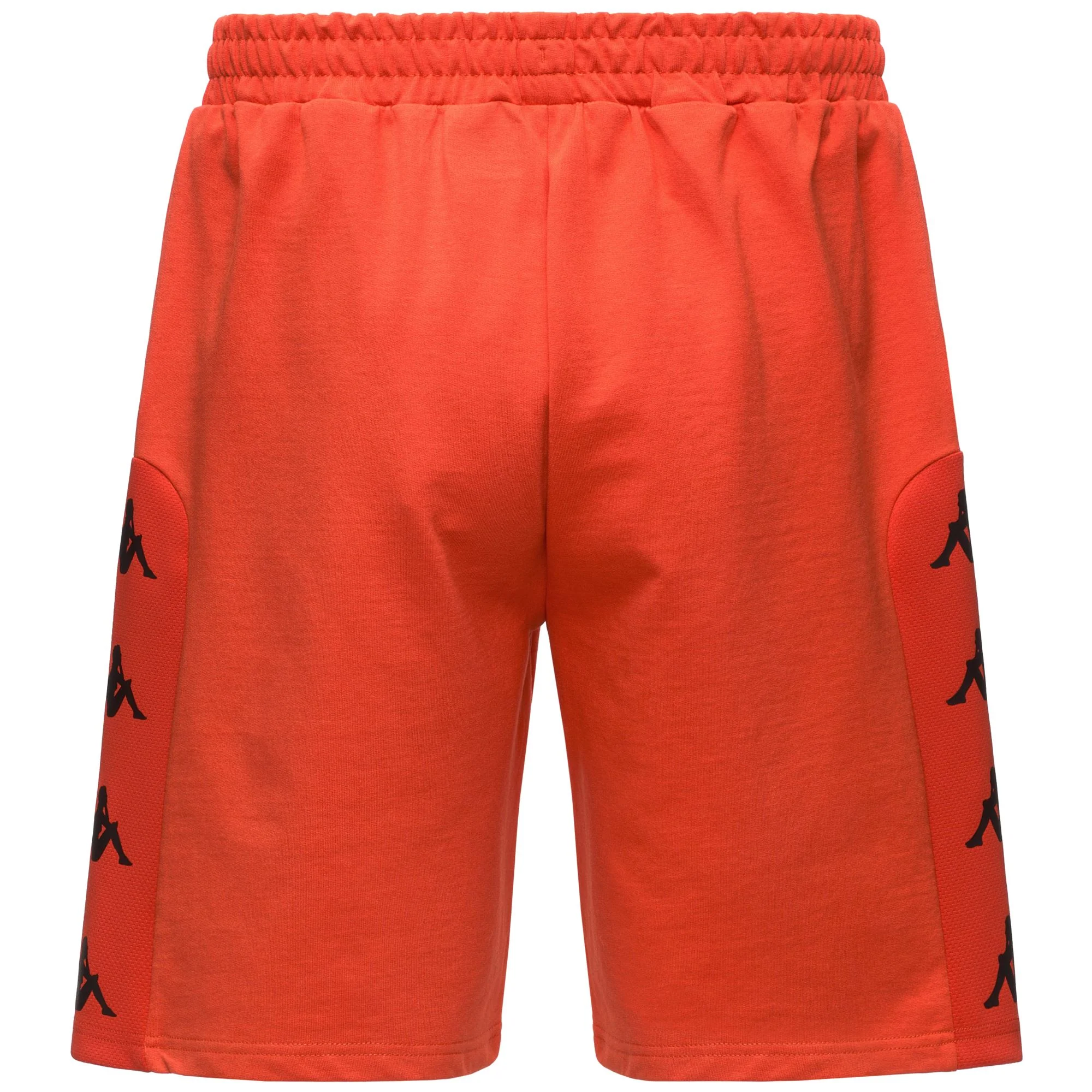 GABEYO - Shorts - Sport Shorts - Man - Orange Dk - Image 4