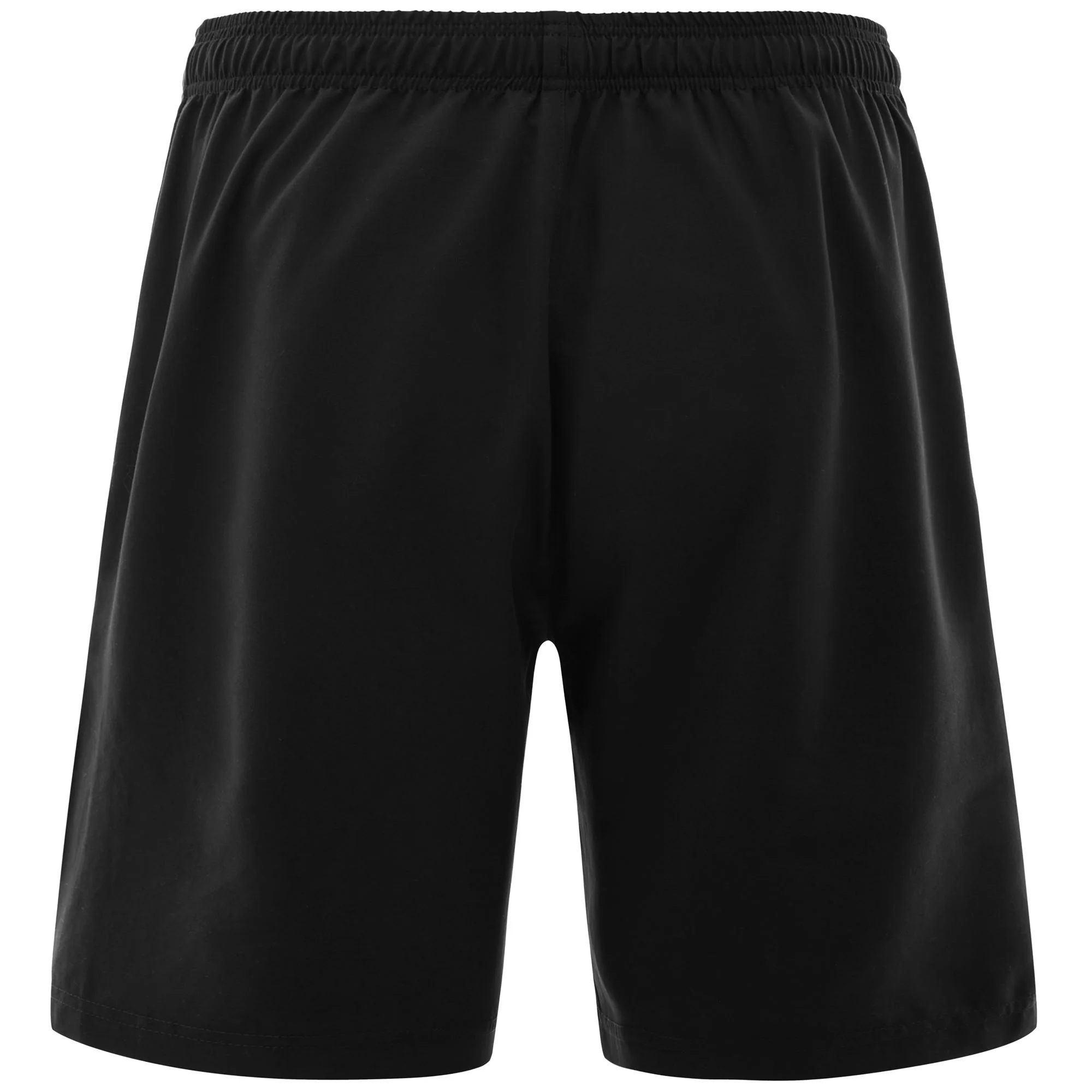 KAPPA4TRAINING BAJO - Shorts - Sport  Shorts - Man - BLACK - Image 3
