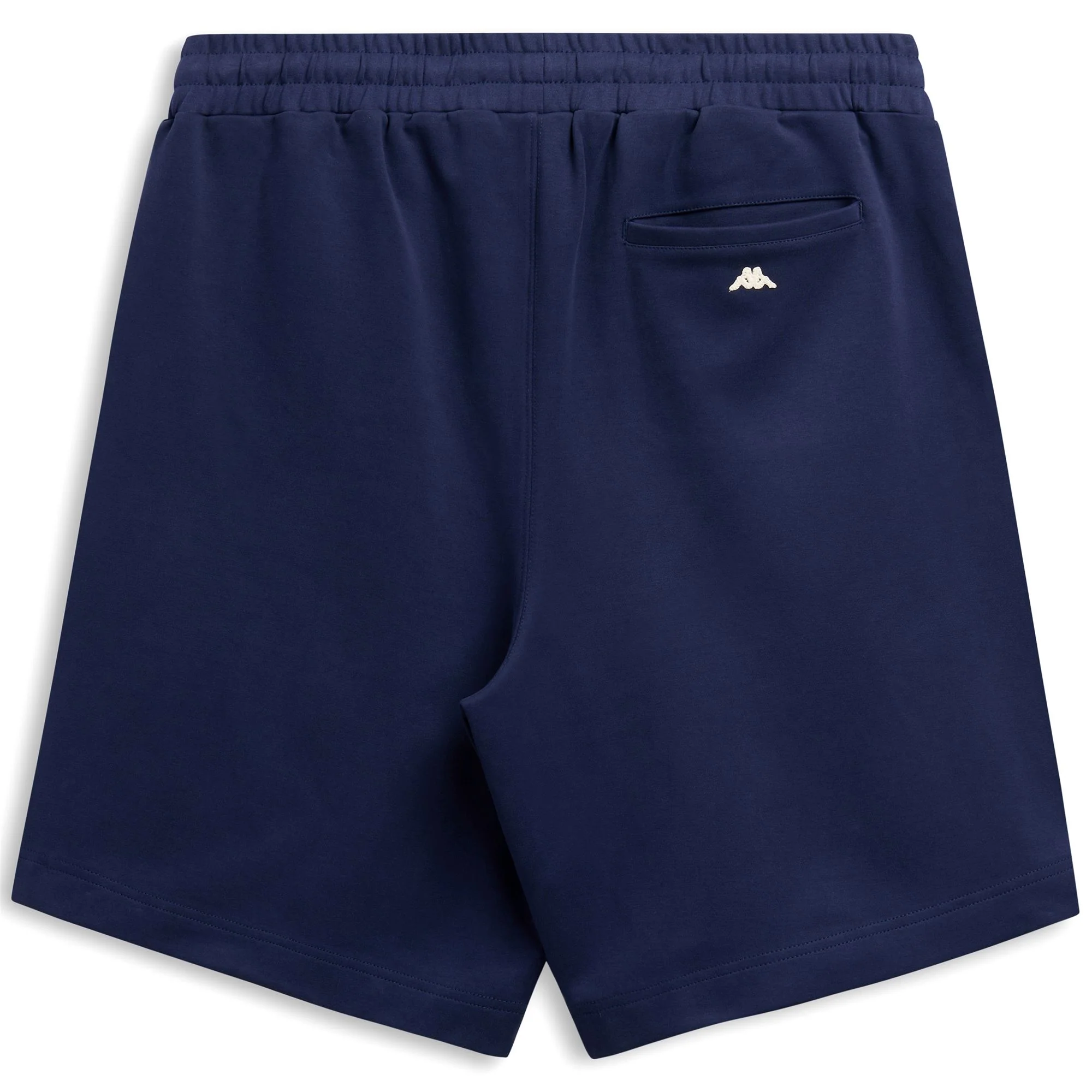 ROBE GIOVANI    RELISH - Shorts - Sport  Shorts - Man - BLUE MARINE - Image 2