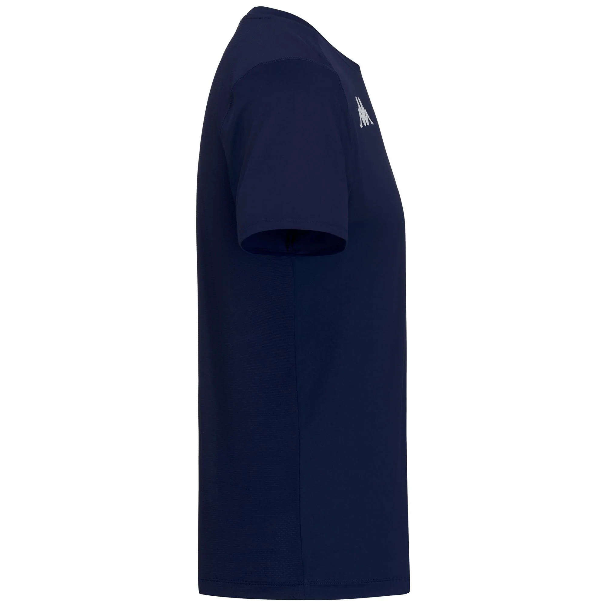 IGEMO PRO USA - T-ShirtsTop - T-Shirt - Man - BLUE CAVERN - Image 2