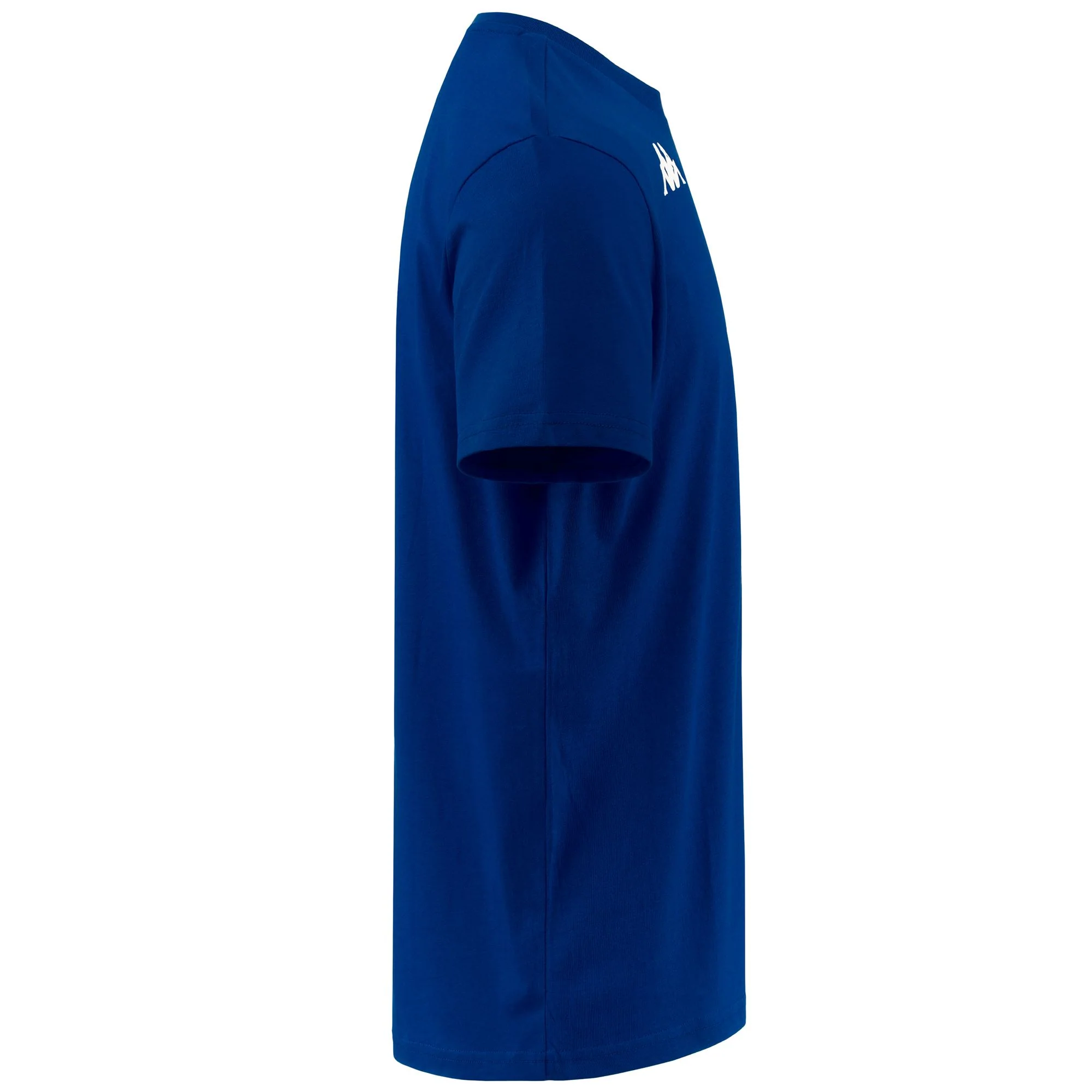 KAPPA4TRAINING BRIZZO - T-ShirtsTop - T-Shirt - Man - BLUE SAPPHIRE - Image 2
