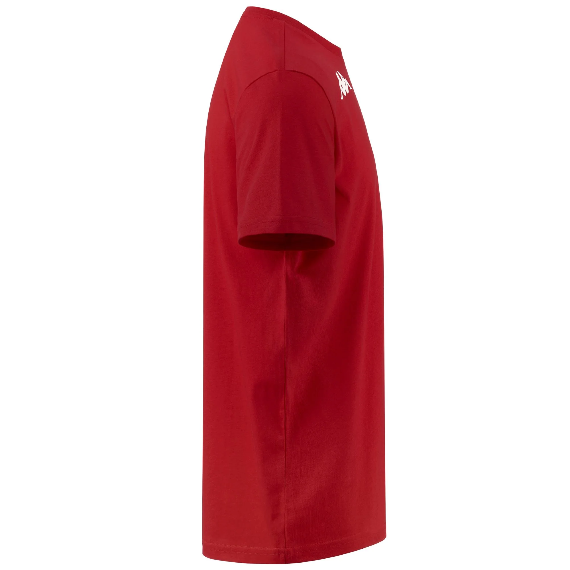 KAPPA4TRAINING BRIZZO - T-ShirtsTop - T-Shirt - Man - RED CHINESE - Image 2