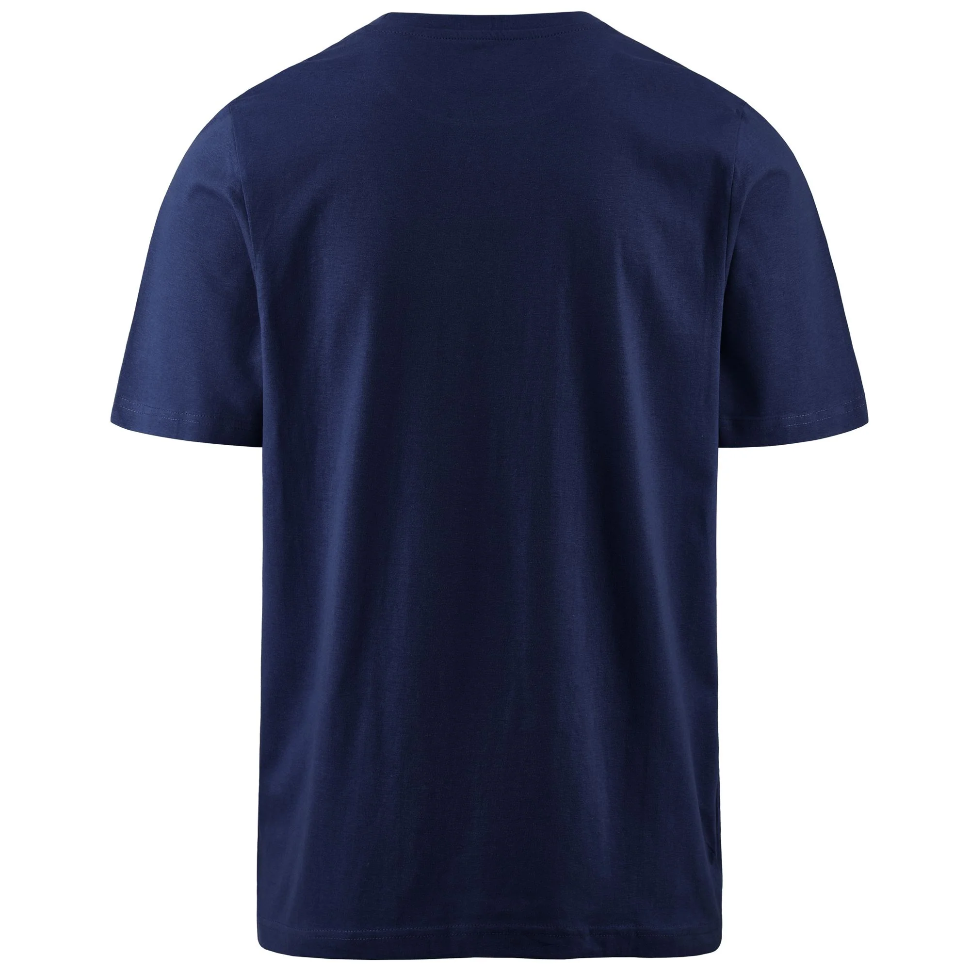 LOGO  KORPO CROMEN - T-ShirtsTop - T-Shirt - Man - BLUE MARINE - Image 3