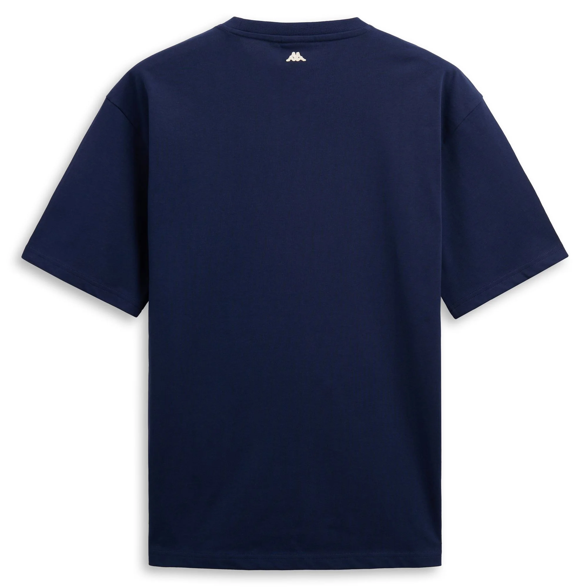 ROBE GIOVANI    JELLY - T-ShirtsTop - T-Shirt - Man - BLUE MARINE - Image 2
