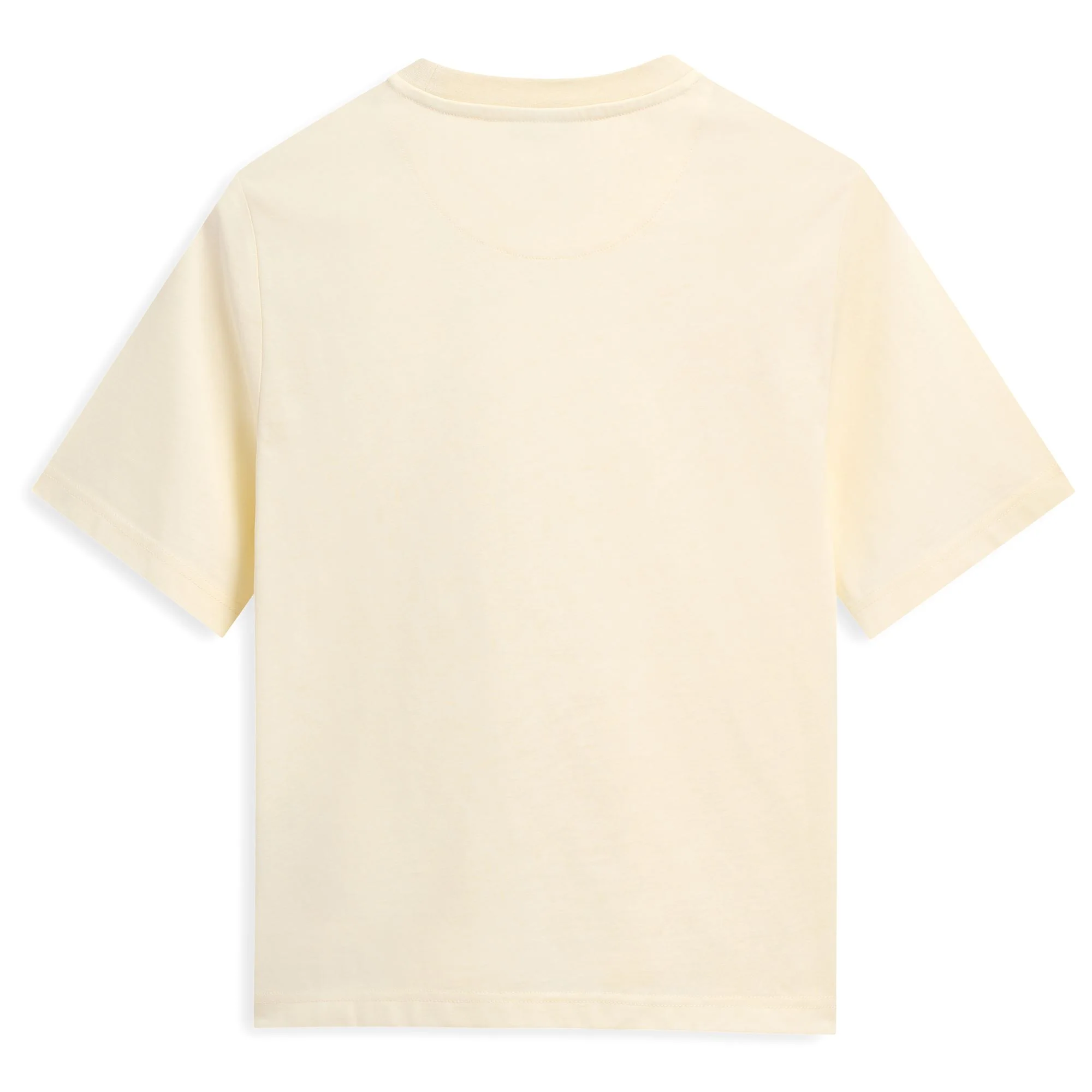 ZEPHIR - T-ShirtsTop - T-Shirt - Woman - BEIGE NATURAL - Image 2