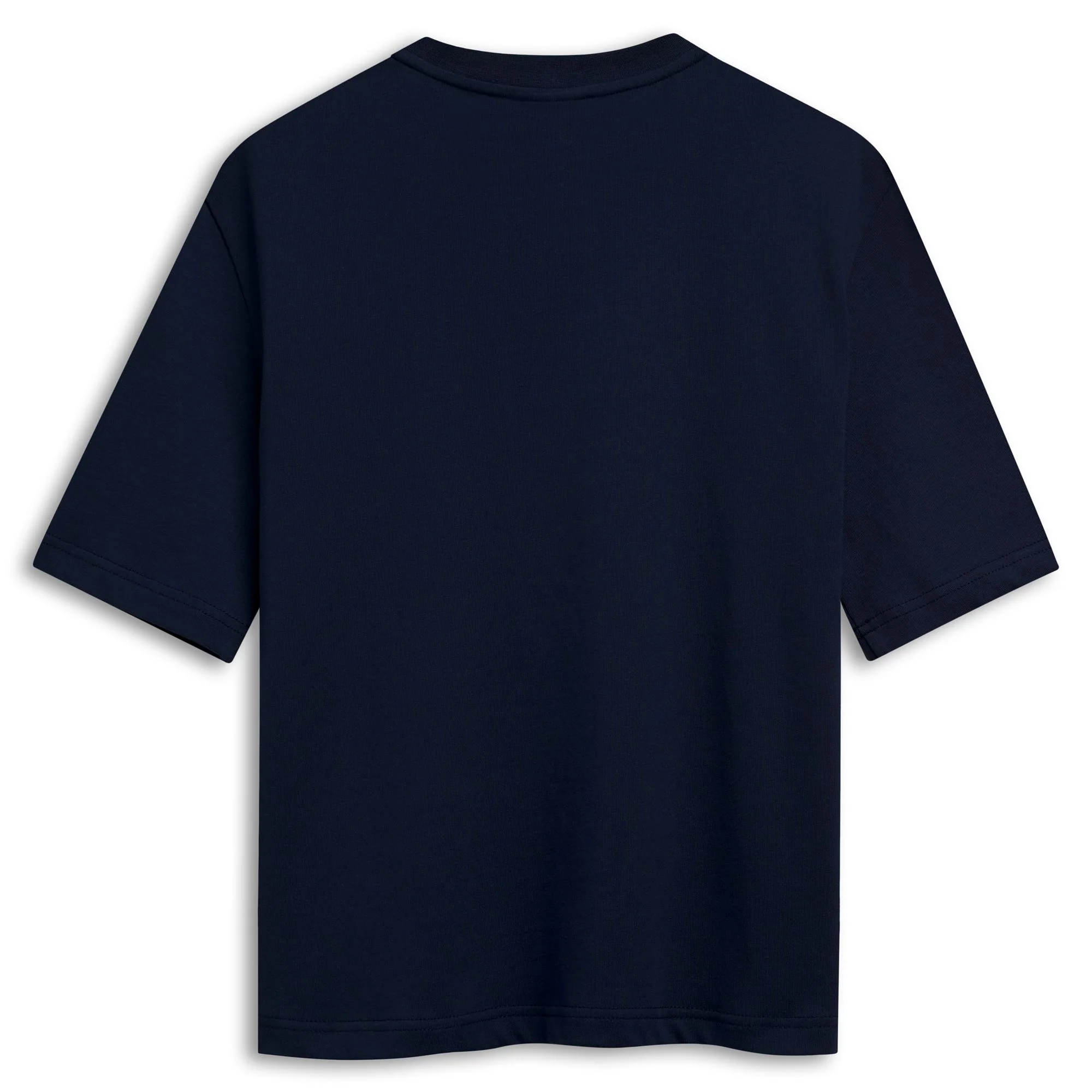 ZEPHIR - T-ShirtsTop - T-Shirt - Woman - BLUE IRIS - Image 2